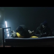 史黛拉失踪事件簿 Kidnapping Stella