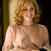明星助理 Miss Pettigrew Lives for a Day