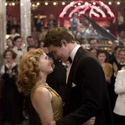 明星助理 Miss Pettigrew Lives for a Day