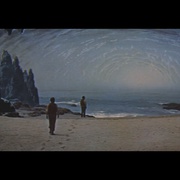 地心游记 Journey to the Center of the Earth