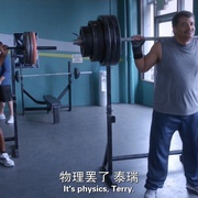 神烦警探 第三季 Brooklyn Nine-Nine Season 3