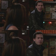 神烦警探 第三季 Brooklyn Nine-Nine Season 3