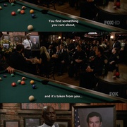 神烦警探 第三季 Brooklyn Nine-Nine Season 3
