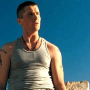 非常时期 Harsh Times