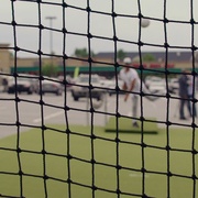 百万金臂 Million Dollar Arm