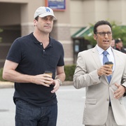 百万金臂 Million Dollar Arm