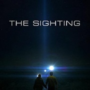 瞄准 The Sighting