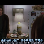 最后一吻 The Last Kiss