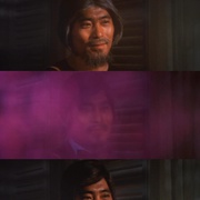 降头 降頭