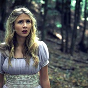 格林白雪公主 Grimm's Snow White