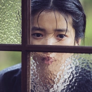 小姐 아가씨