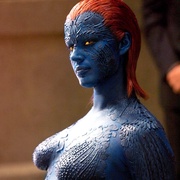 X战警3：背水一战 X-Men: The Last Stand