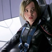 X战警3：背水一战 X-Men: The Last Stand