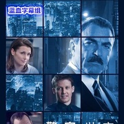警察世家 第七季 Blue Bloods Season 7