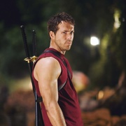 点击查看图片 金刚狼 X-Men Origins: Wolverine