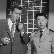 怪兽之王哥斯拉 Godzilla, King of the Monsters!