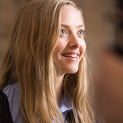 父女情 Fathers and Daughters