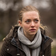 父女情 Fathers and Daughters