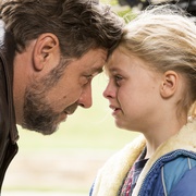 父女情 Fathers and Daughters