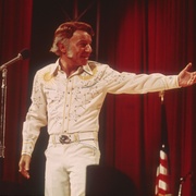 纳什维尔 Nashville
