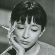 东京暮色 東京暮色