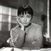 东京暮色 東京暮色