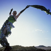 沙漠妖姬 The Adventures of Priscilla, Queen of the Desert