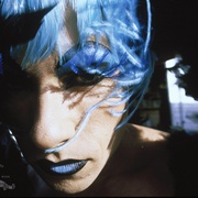 沙漠妖姬 The Adventures of Priscilla, Queen of the Desert