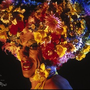 沙漠妖姬 The Adventures of Priscilla, Queen of the Desert
