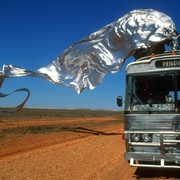 沙漠妖姬 The Adventures of Priscilla, Queen of the Desert