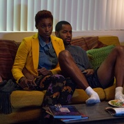 不安感 第一季 Insecure Season 1