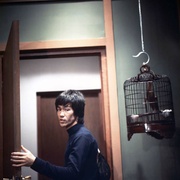 龙争虎斗 Enter the Dragon