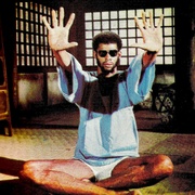 死亡游戏 Game of Death