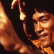 死亡游戏 Game of Death