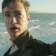 圣域 第一季 Dominion Season 1