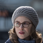 触不可及(美版) The Upside