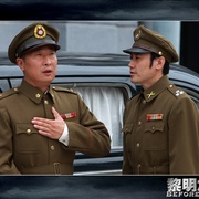 黎明之前