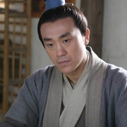 大宋提刑官