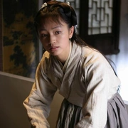 大宋提刑官