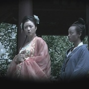 神探狄仁杰