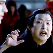 暮色大电影 Vampires Suck
