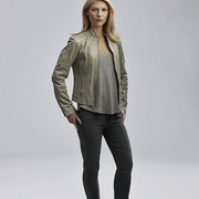 国土安全 第五季 Homeland Season 5