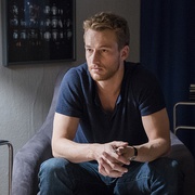 国土安全 第五季 Homeland Season 5