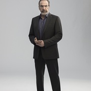国土安全 第五季 Homeland Season 5