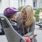 国土安全 第五季 Homeland Season 5