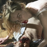 行尸之惧 第一季 Fear the Walking Dead Season 1