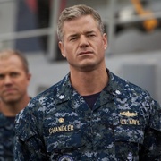点击查看图片 末日孤舰 第一季 The Last Ship Season 1