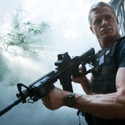 点击查看图片 末日孤舰 第一季 The Last Ship Season 1
