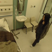 毋亡我