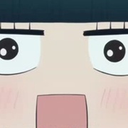 好想告诉你 君に届け